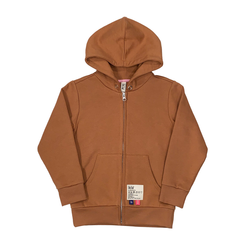 BEEDEN ビーデン ZIPUP HOODIE 2P BEEDEN ビーデン ZIPUP HOODIE 2P BEEDEN ビーデン ZIPUP HOODIE